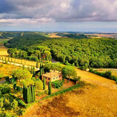 Holiday home I Sodoni