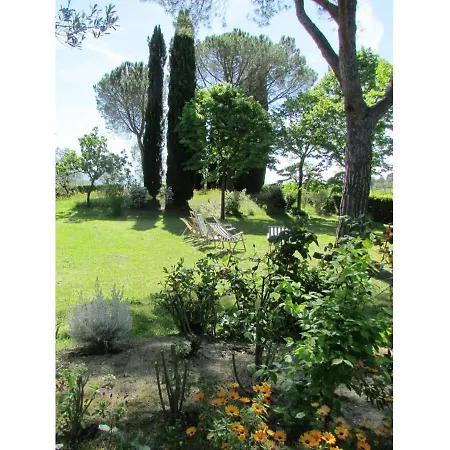 Holiday home I Sodoni