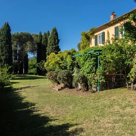 Casa vacanze I Sodoni