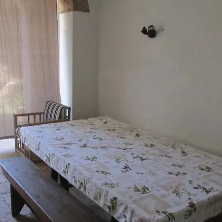 I Sodoni Casa vacanze