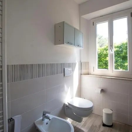 Casa vacanze I Sodoni