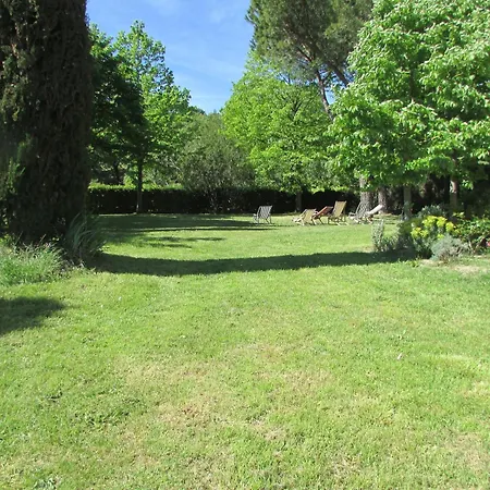 Casa vacanze I Sodoni