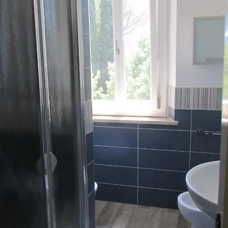 Casa vacanze I Sodoni